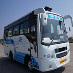 Featured Destination