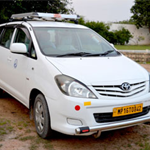 Featured Destination