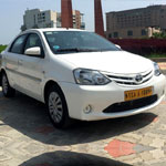 Featured Destination